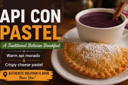 Best Api con Pastel Near Me