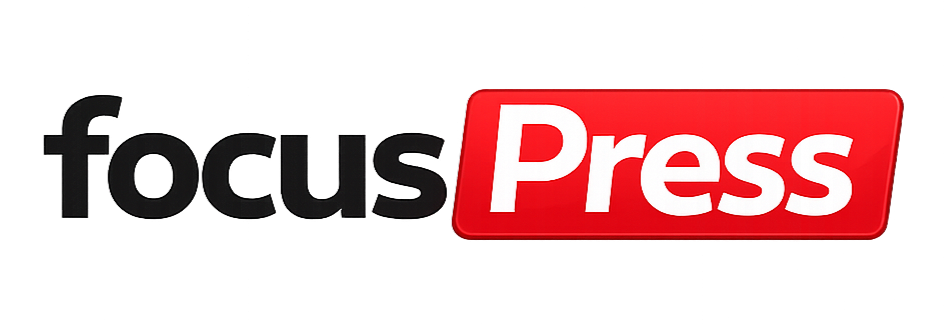 FocusPress