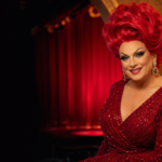 Is La Voix Married