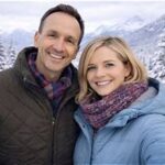 Is Sarah Keith-Lucas Still Married