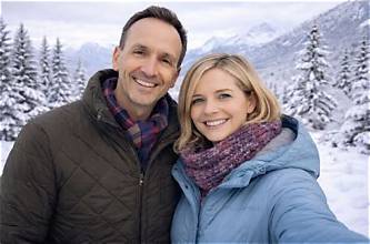 Is Sarah Keith-Lucas Still Married