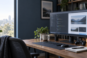 From Severedbytes.net Blog