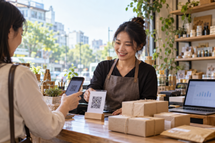 Business Trend FTAsiaFinance