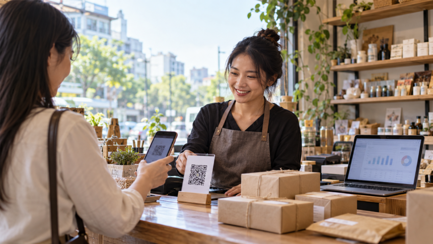 Business Trend FTAsiaFinance