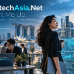 FintechAsia .Net Start Me Up