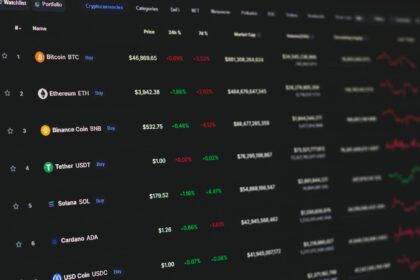 How Crypto Wallets Work and Why You Need One