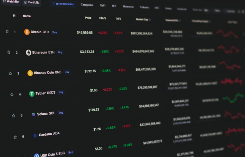 How Crypto Wallets Work and Why You Need One