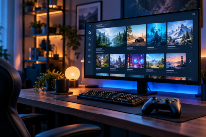 Latest Category MeltingTopGames