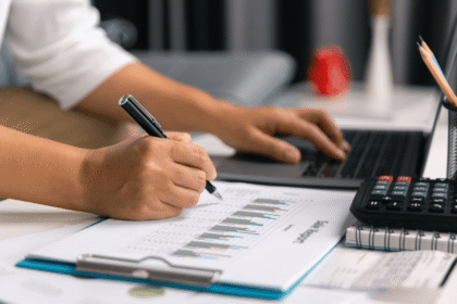 How to Choose an Accountant for Making Tax Digital
