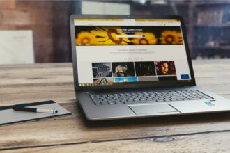 ShopNaclo Website