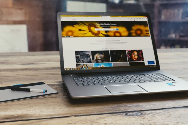ShopNaclo Website