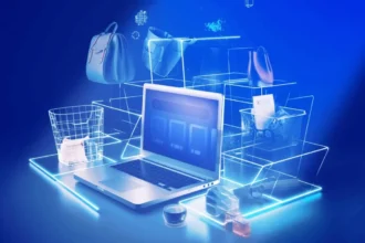 Best E-Commerce Marketplaces for Budget-Conscious Shoppers
