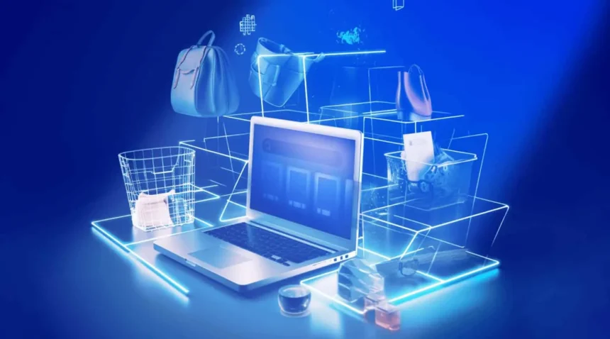 Best E-Commerce Marketplaces for Budget-Conscious Shoppers