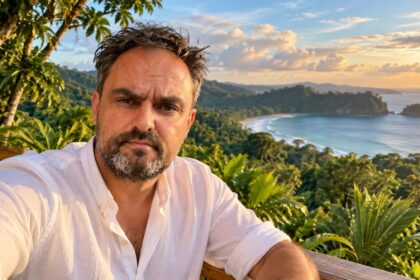 €38 Million Investment in Costa Rica: A New Luxury Wellness Resort Takes Shape in Central America