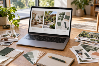 Benefits of Category on PushYourDesign