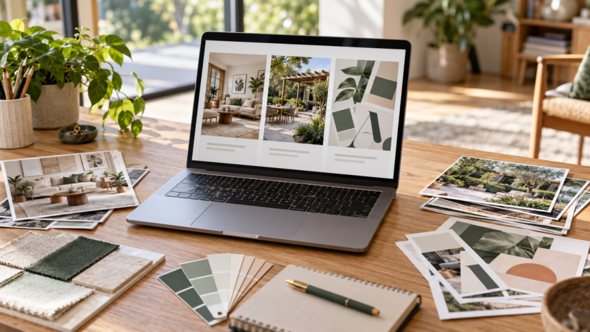 Benefits of Category on PushYourDesign