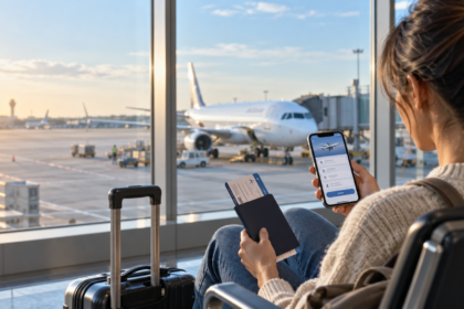 Discount Code TTweakFlight