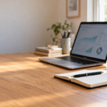 Investment Hacks Discommercified