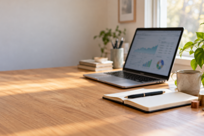 Investment Hacks Discommercified
