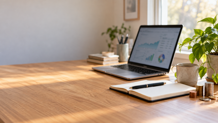 Investment Hacks Discommercified