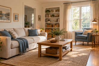 decoradhouse upgrade tips by decoratoradvice