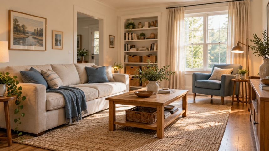 decoradhouse upgrade tips by decoratoradvice