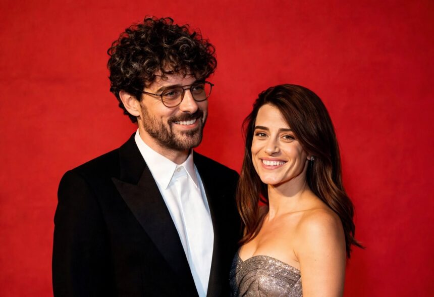 Rouba Saadeh
