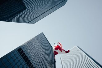 Sell My Business Canada