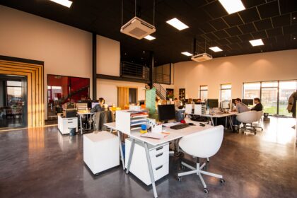 SEO Agency India