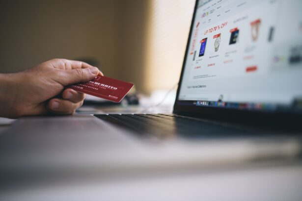 Improving Magento eCommerce Performance, Content, and Analytics