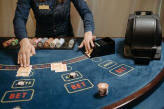 Are No Deposit Free Bets Too Good to Be True?