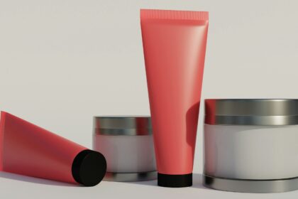 Daily Skincare Habits for Healthy, Glowing Skin