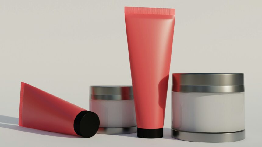 Daily Skincare Habits for Healthy, Glowing Skin