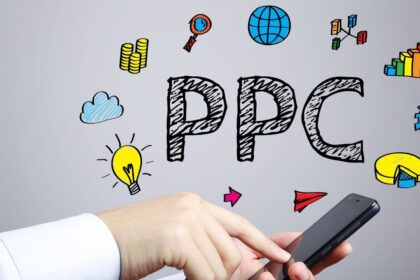 How White Label PPC Lets Agencies Bid on Larger Retainers