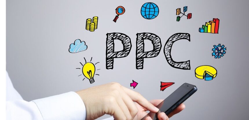 How White Label PPC Lets Agencies Bid on Larger Retainers